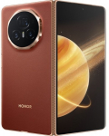 Honor Magic V3 12RAM 512GB reddish brown