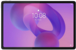Lenovo Idea Tab Plus ZAG7 12.1 256GB 8GB Gray
