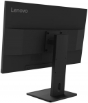 Lenovo 27" E27-40 FHD IPS 16:9 100Hz HDMI/DP/VGA Monitor
