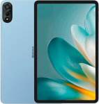 Blackview MEGA 2 WiFi 12-inch FHD 1200x2000 90Hz 12GB+256GB Allwinner A733 Octa-core 2.2GHz Cam Front 8MP Rear 16MP 9000