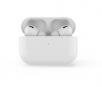 HEADSET BLUETOOTH/WHITE TWS-03-W GEMBIRD