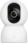 Xiaomi Smart Camera C701 8MP, white