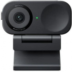 ACTION CAMERA STAND.EDITION 2C/GRAPH.BLACK CINSABNA INSTA360