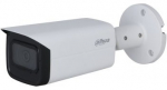 Dahua Technology Pro DH-HAC-HFW2501TU-A Bullet CCTV security camera Outdoor 2880 x 1620 pixels Ceiling/Wall/Pole