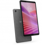 Lenovo Tab One Mediatek 64 GB 22.1 cm (8.7") 4 GB Wi-Fi 5 (802.11ac) Android 14 Grey
