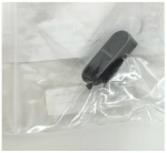 ROBOROCK Wall Sensor for S7 Black MaxV Vacuum Cleaner 9.01.1202