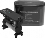 70mai TP01 Car Air Compressor