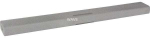 Yamaha True X-Bar 40A light gray soundbar with subwoofer