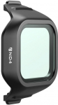 Freewell Mini 5 Pro ND4 Filter