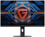 Xiaomi G24i 2026 24 Fast IPS 1920 x 1080 (Full HD) HDMI DisplayPort 200Hz