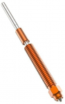 Nozzle 0.8mm "Unicorn" for K2PLUS / CREALITY-Hi