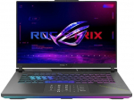 ASUS ROG Strix G614PR-R9161 Ryzen 9 8940HX 16.0" FHD+ 165Hz IPS-level 300nits AG 16GB DDR5-5200 SSD1TB GeForce RTX 5070