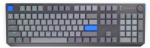 KEYBOARD WRL THOCK V2/EY5A129 ENDORFY