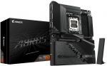 Gigabyte B850 AORUS STEALTH B850,AM5,ATX,DDR5