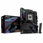 GIGABYTE X870E A PRO X AM5