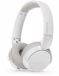 Philips TAH3209WT/00 wei