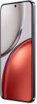 HONOR Magic 8 Lite 8+512GB midnight black
