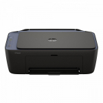 HP Multifuncional printer DeskJet 2921 All-in- One A24HWB