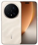 HONOR Magic 8 Pro 12RAM 512GB sunrise gold