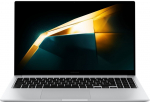 Samsung Galaxy Book4 NP750XGK-KS2US laptop Intel Core 7 150U 39.6 cm (15.6") Full HD 16 GB LPDDR4x-SDRAM 512 GB SSD Wi-F