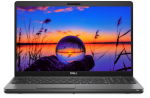 DELL 5500 15.6 1920x1080 i7-8665U 8GB 512SSD M.2 NVME WIN11Pro RENEW