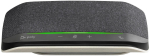 HP POLY SYNC 10 SY10 USB-A/C