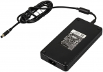 Dell AC Adaptor 210W/240W EUIncl. Power Cord