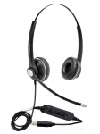 eSTUFF G4040 USB Office Headset