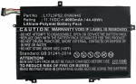 CoreParts Laptop Battery for Lenovo