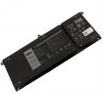 Dell 53Wh lithium-ion battery for laptops