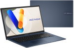 ASUS Vivobook 17 X1704VA-AU1152W Quiet Blue 17.3" FHD Intel Core 5 120U 16GB 512GB W11H