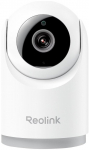 Reolink security camera E331 5MP WiFi PT Indoor Camera