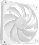 FD14 WH 140x140x25 (wei&szlig;, 140 mm)