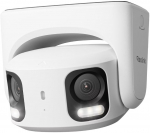 Reolink RP-PCT8MD Security Camera