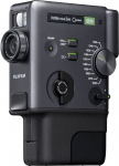 Fujifilm Instax Mini Evo Cinema