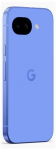 Google Pixel 10a 256GB lavender