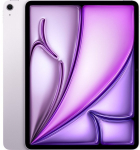 iPad Air 13" (128GB) (hellviolett, Gen 8 / 2026)