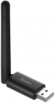 Sonoff Dongle-LMG21 ZigBee gateway (HA, openHAB, Zigbee2MQTT)