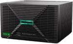 HP Server MicroServer G11 6325P NHP HDD P87455-425