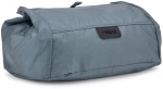 Thule | Travel Shoe Bag | Shoe Bag | Pond Gray