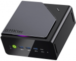 GMKtec K15 Mini PC Core Ultra 5 125U 16GB 1TB Win 11 Pro