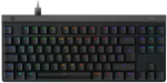 Logitech G515 TKL (Black, DE Layout, GL Tactile)
