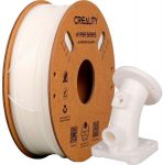 Creality CR-ABS filament white 3D filament 1 kg 1.75 mm spool
