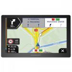 Modecom GPS FREEWAY EU CX94iGO Navigation Truck EUROPE + YEARLY UPDATE