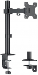 LogiLink Monitor mount 17-32 10 kg max, steel
