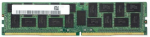 CoreParts 16GB Memory Module 2400Mhz DDR4 Major DIMM for HP 2400MHz DDR4 MAJOR DIMM