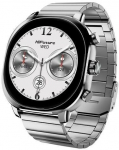 Hifuture AIX S&oslash;lv SmartWatch