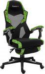 Huzaro Combat 3.1  Pixel gaming chair