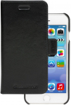 dbramante1928 Lynge iPhone SE/8/7/6 Series Black