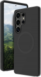 dbramante1928 Greenland Pro Qi2 Galaxy S25 Ultra Night Black
